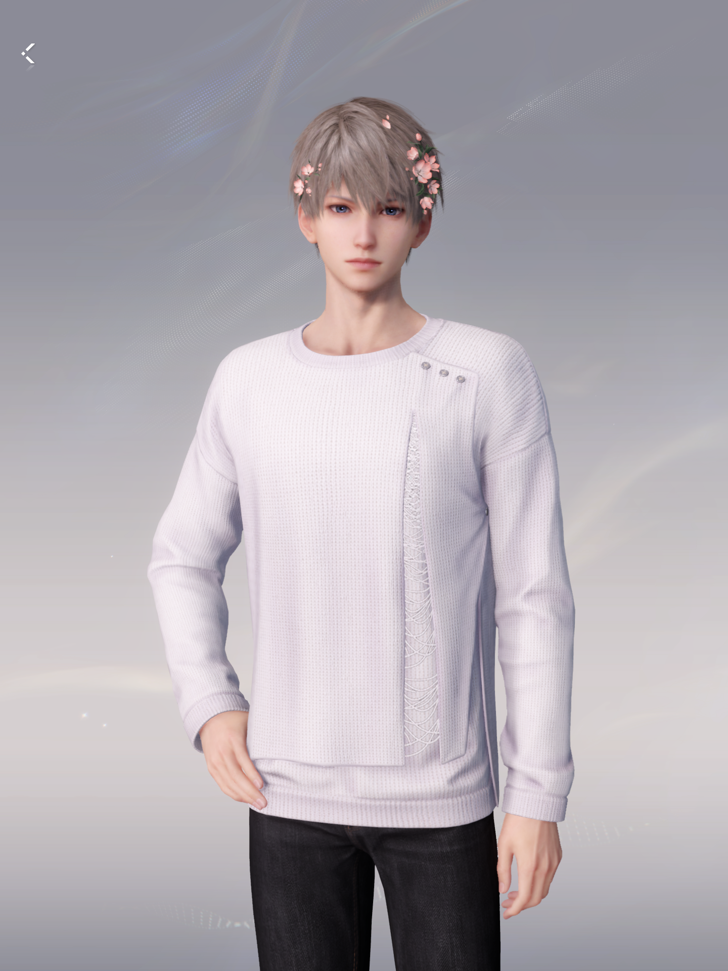 服饰预览-沈星回-花枝在畔.jpg