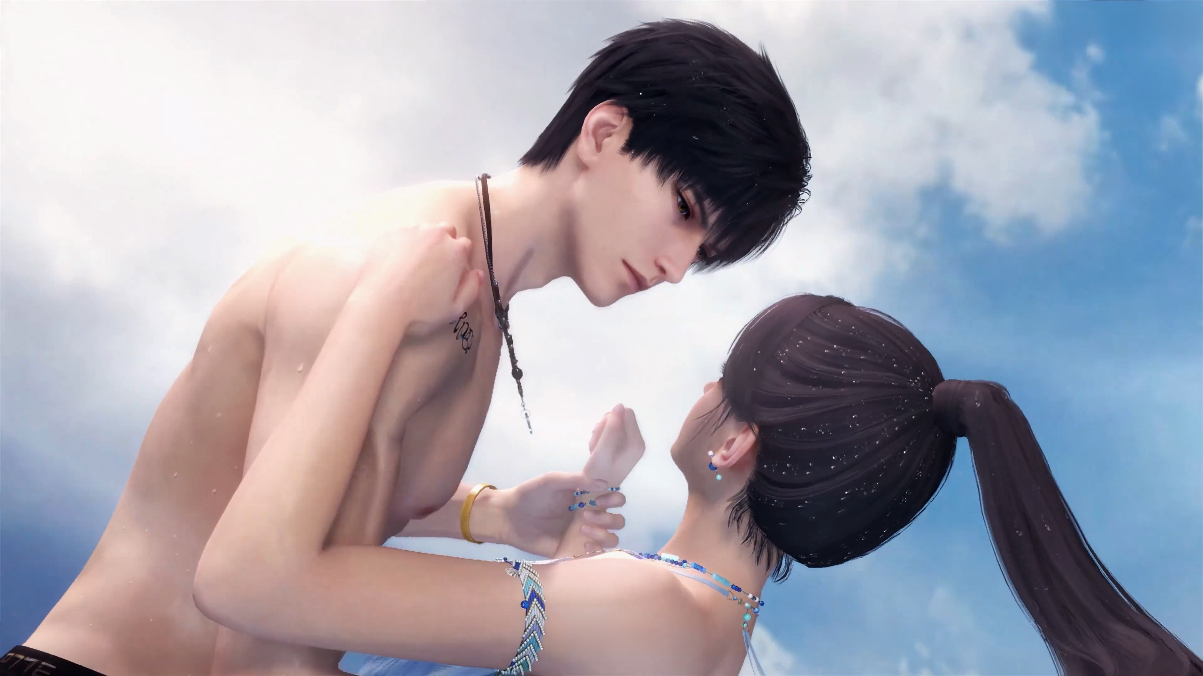 盛夏与你与海风-轮播图08.png