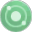 Chart Icon