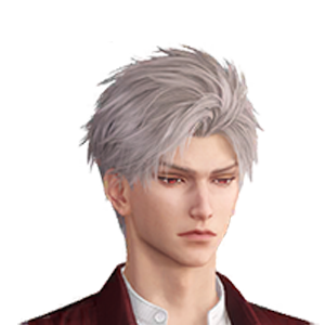 对话头像-秦彻-302.png