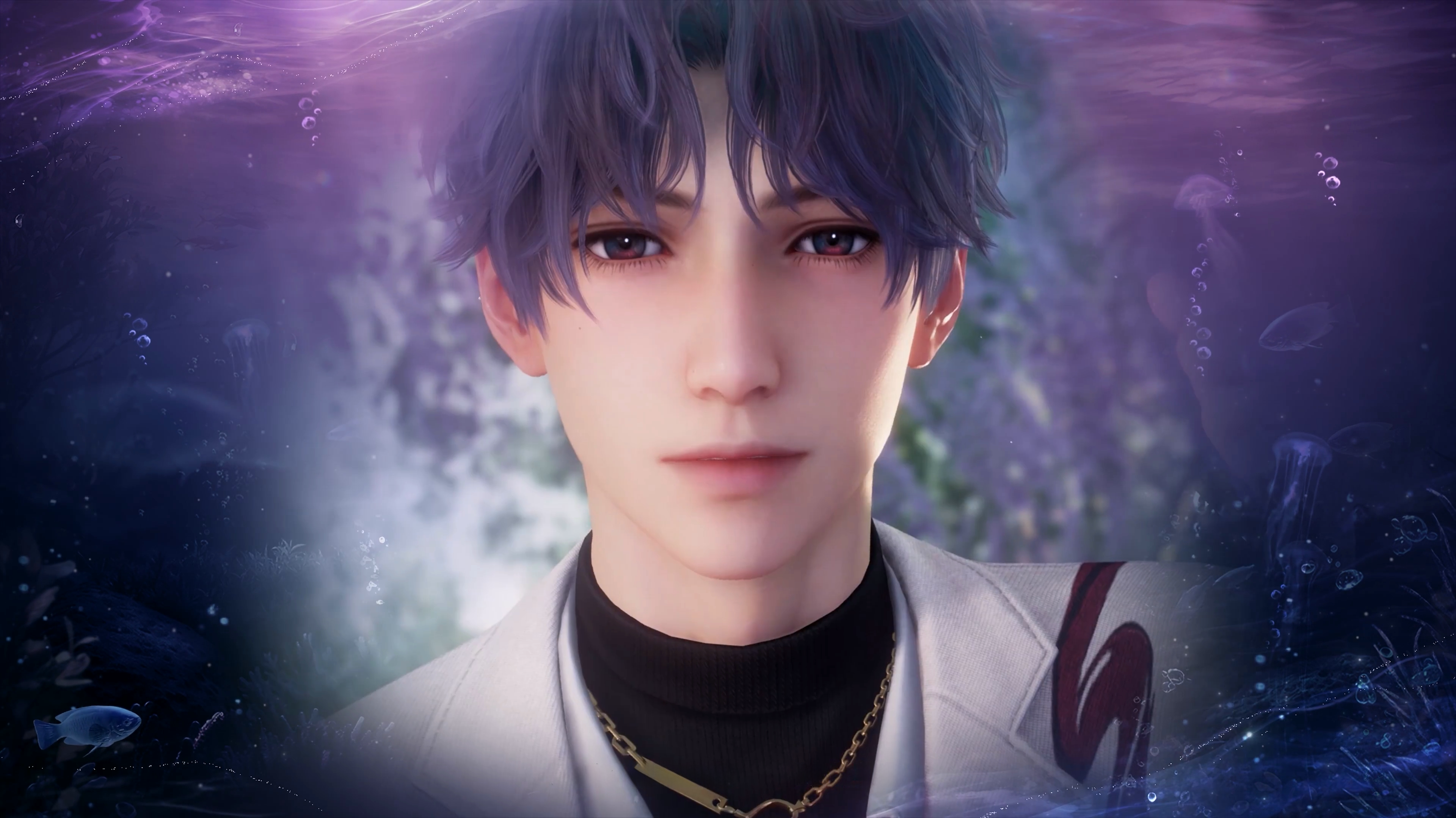 沉入无尽海-轮播10.png