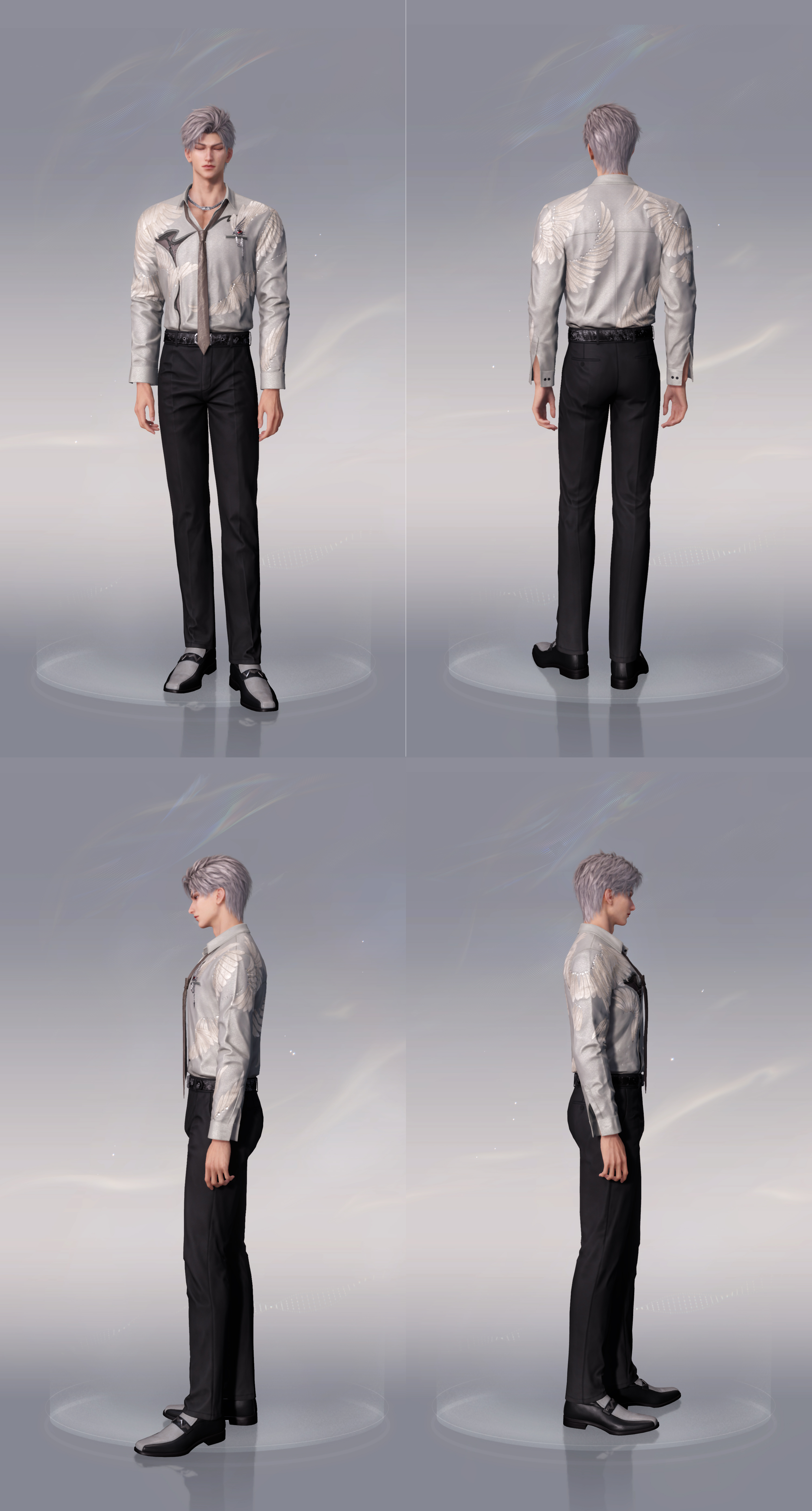 服饰预览-秦彻-温暮拥眠.jpg