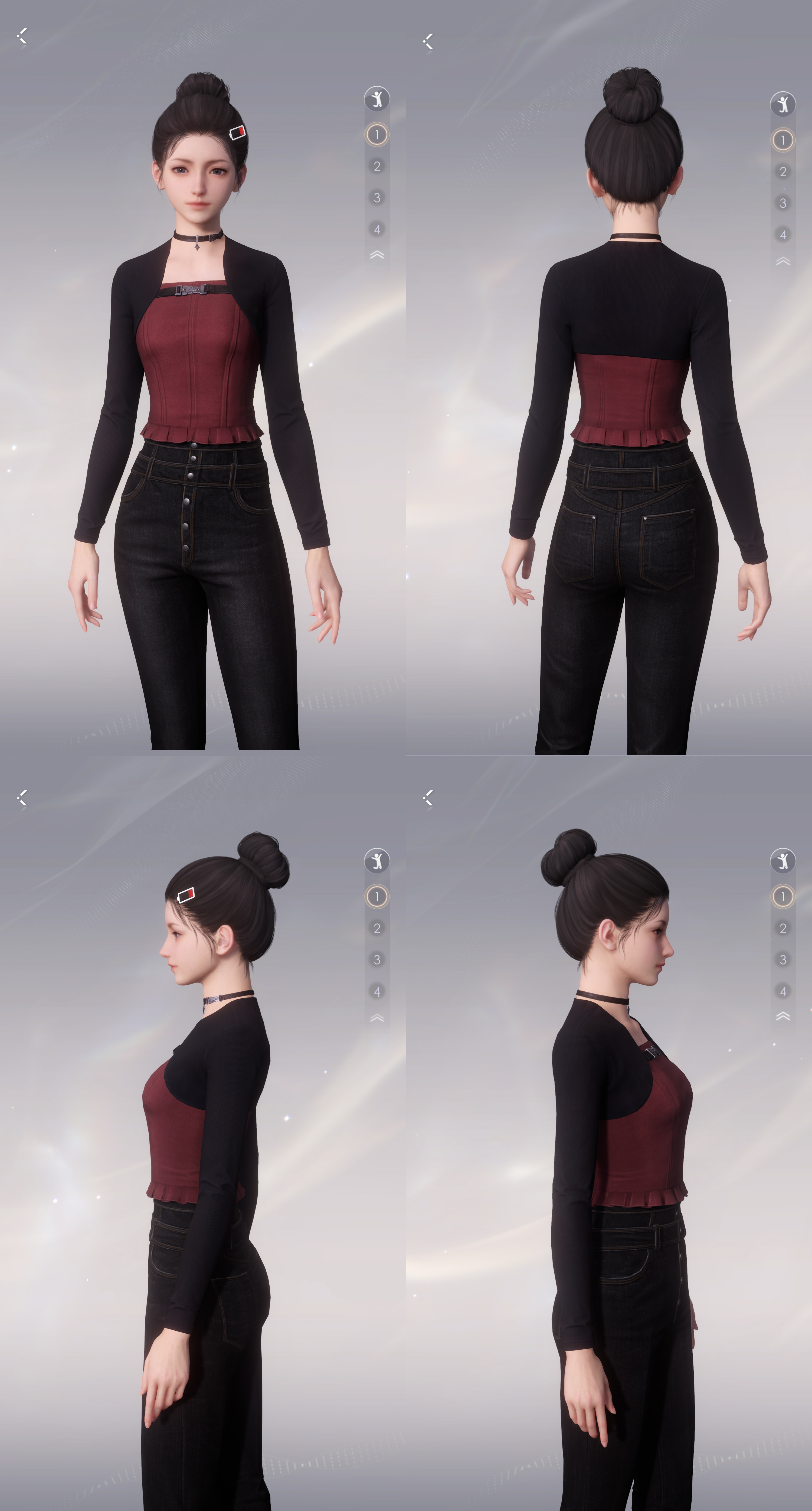 服饰预览-玩家-电量显示.jpg