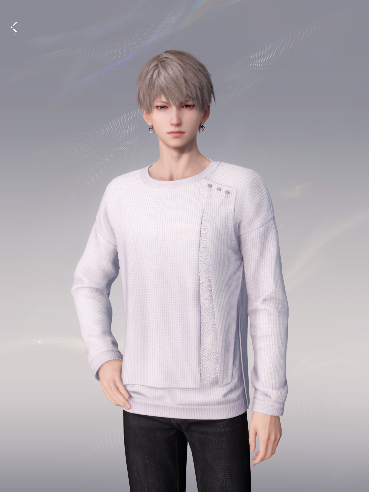 服饰预览-沈星回-樱语.jpg
