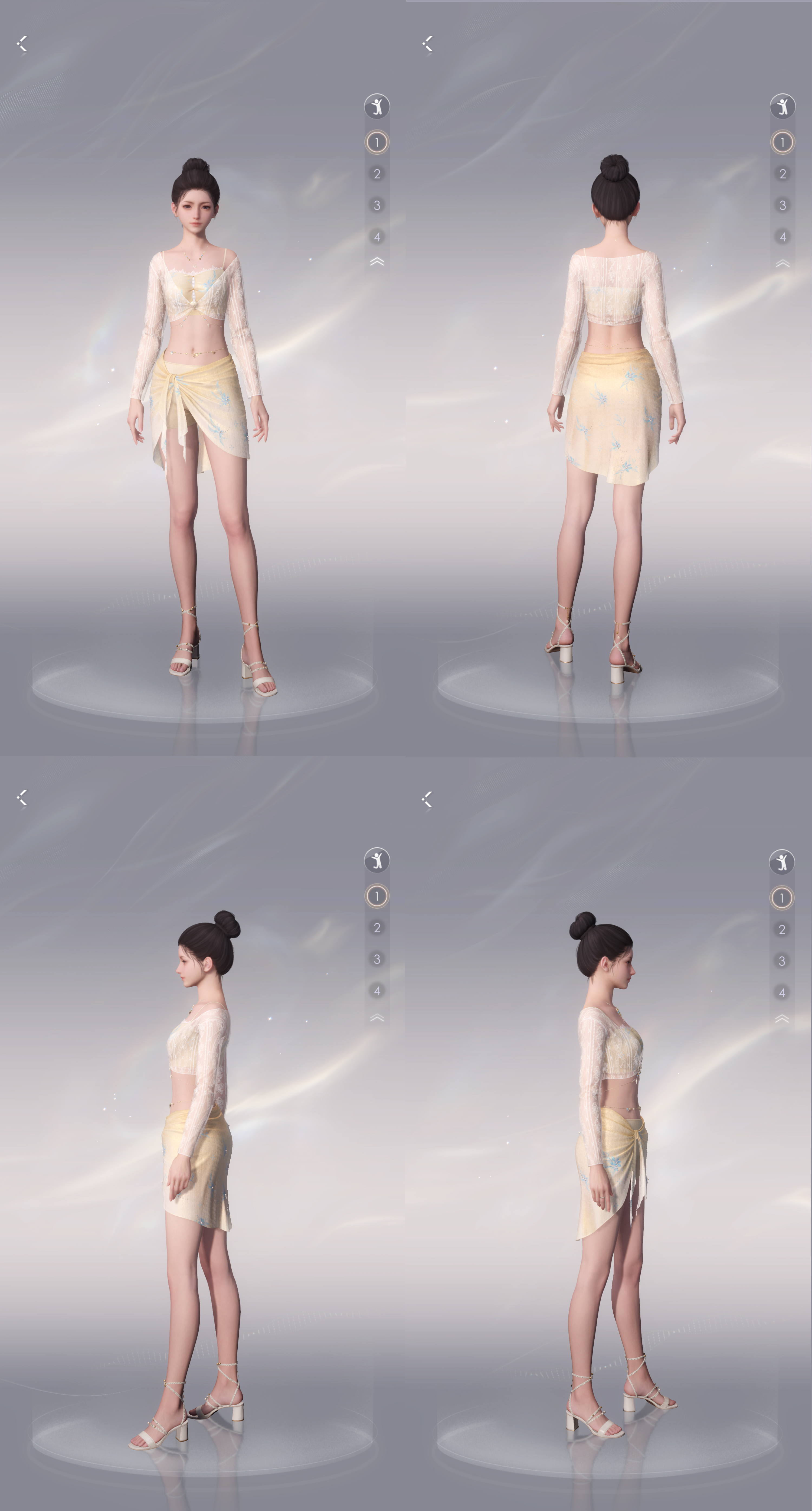 服饰预览-玩家-珊屿蝶梦.jpg