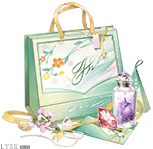 芳菲入怀礼·一.png