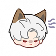 对话头像-秦彻-202.png