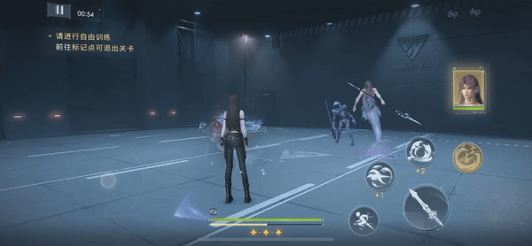 祁煜-利莫里亚海神-协助技.gif