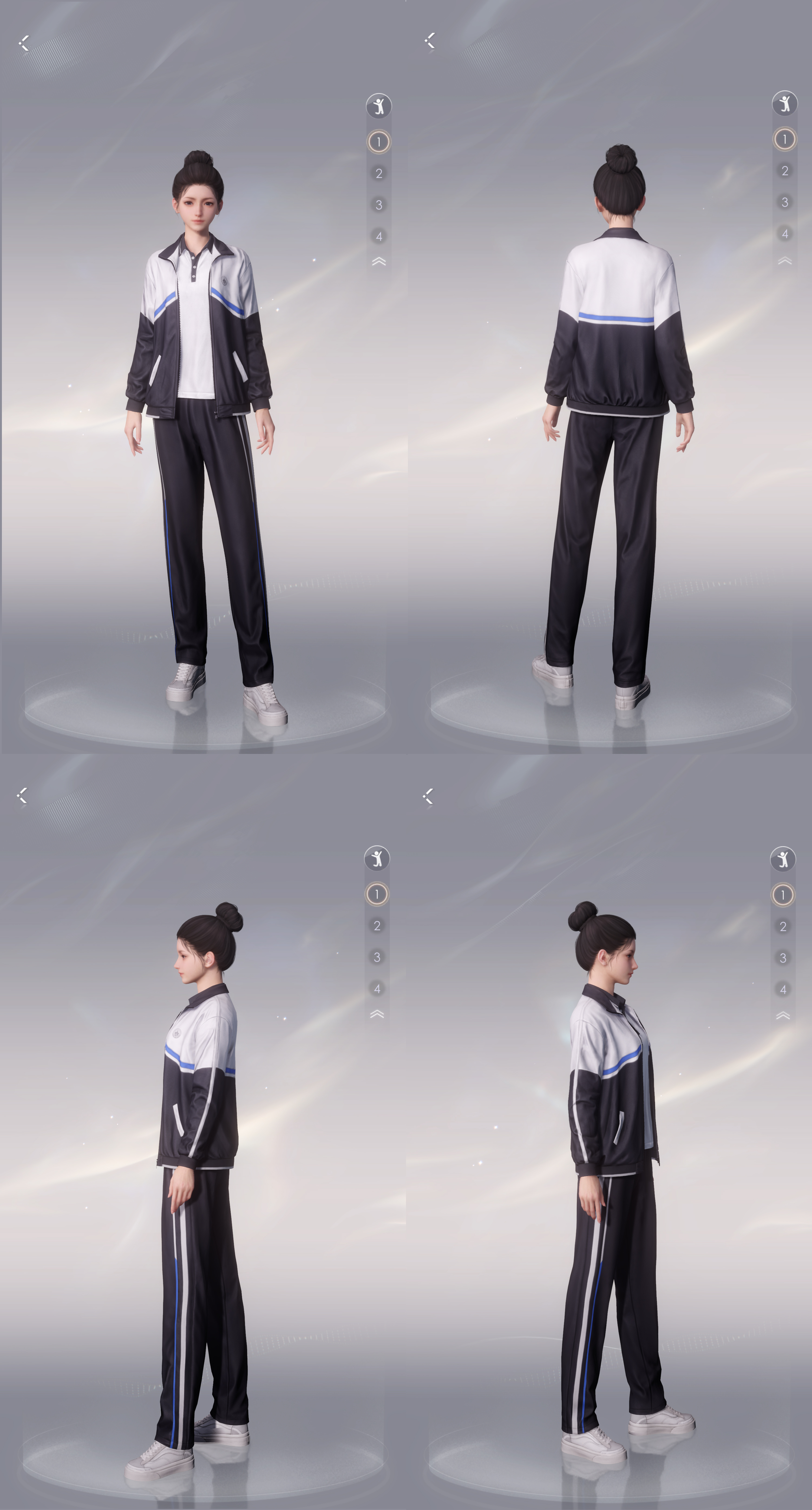 服饰预览-玩家-光阴.jpg