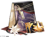 遥星馈礼·三.png