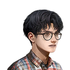 对话头像-图蒙-2.png