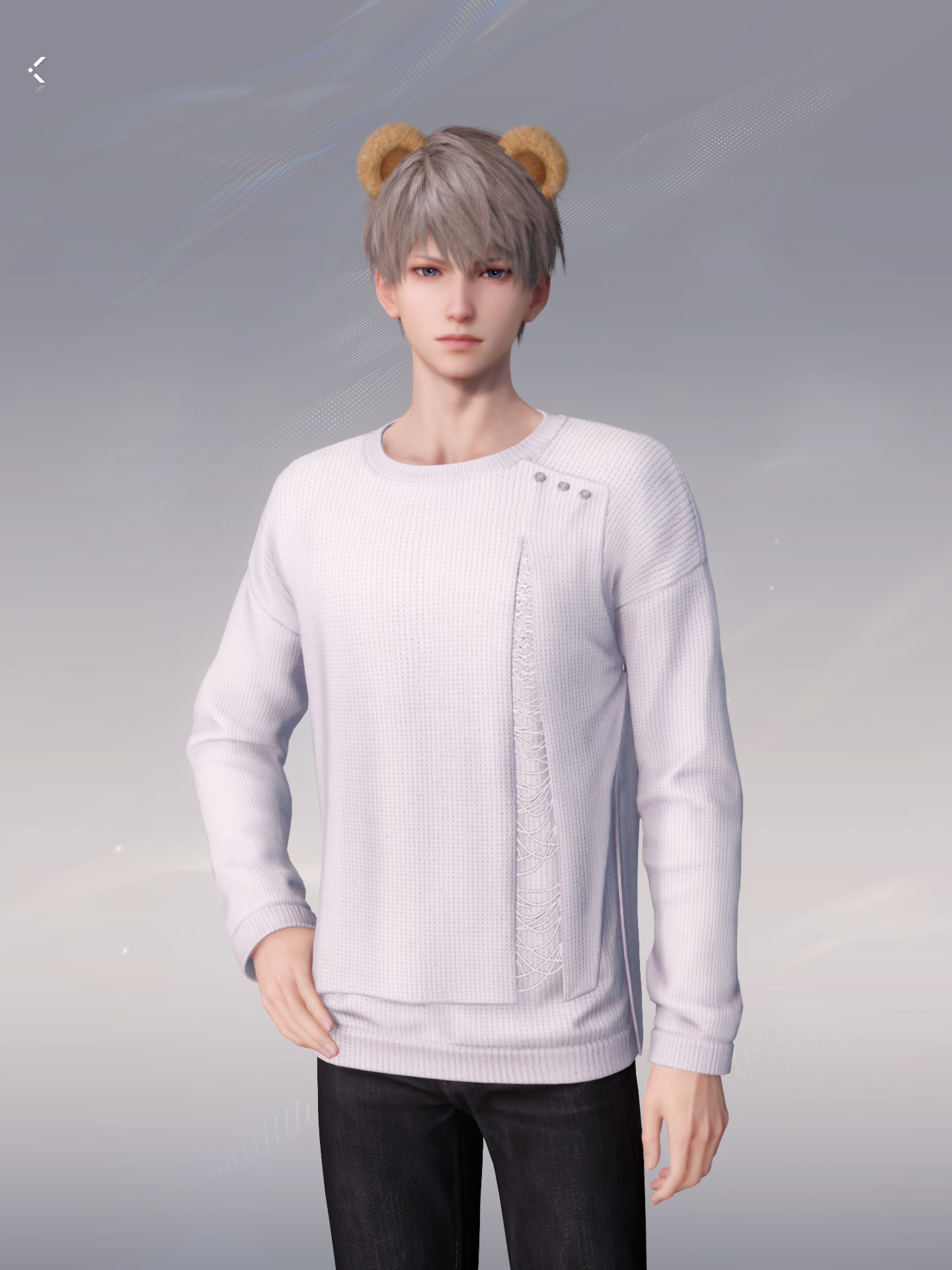 服饰预览-沈星回-软绵熊耳.jpg