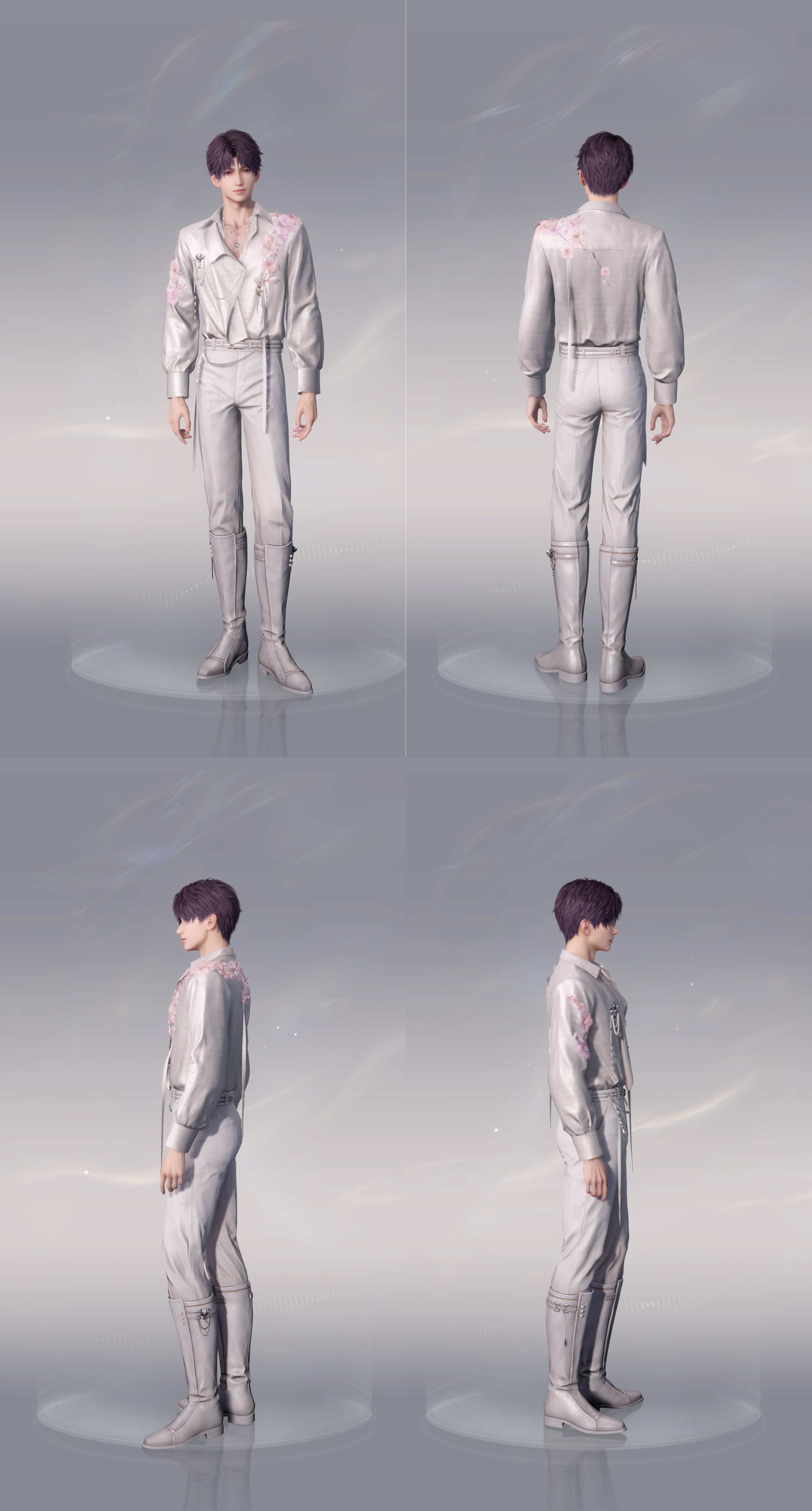 服饰预览-祁煜-繁花盛时.jpg