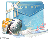 海音馈礼·四.png