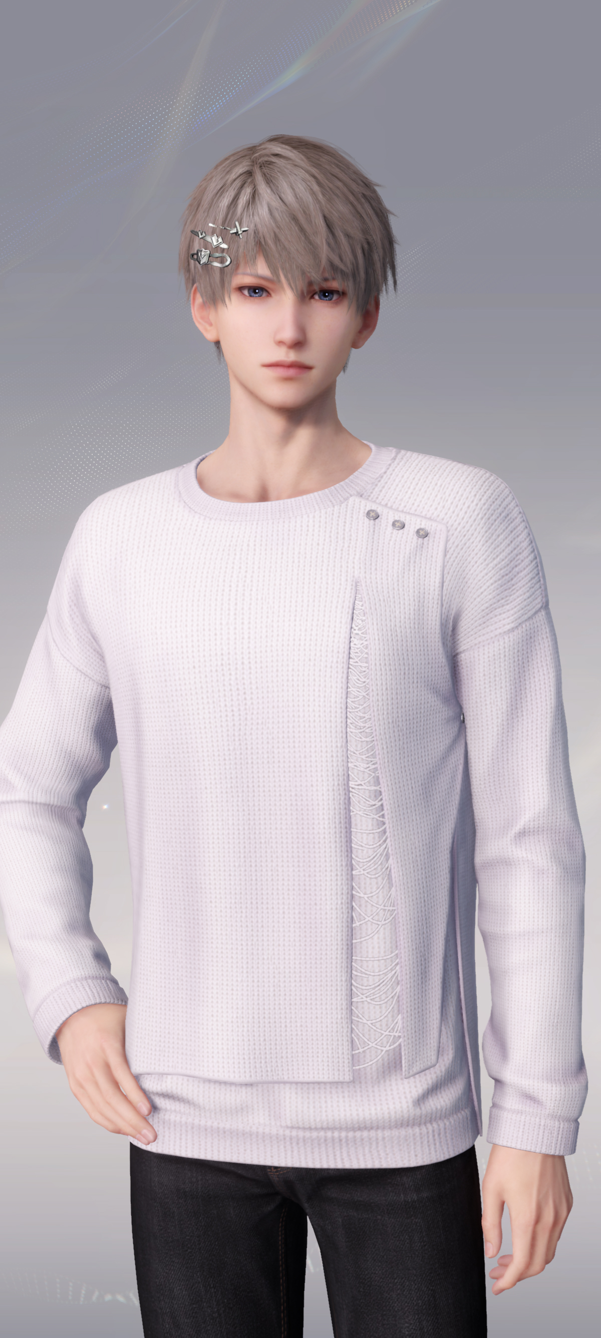 服饰预览-沈星回-并肩记痕.jpg