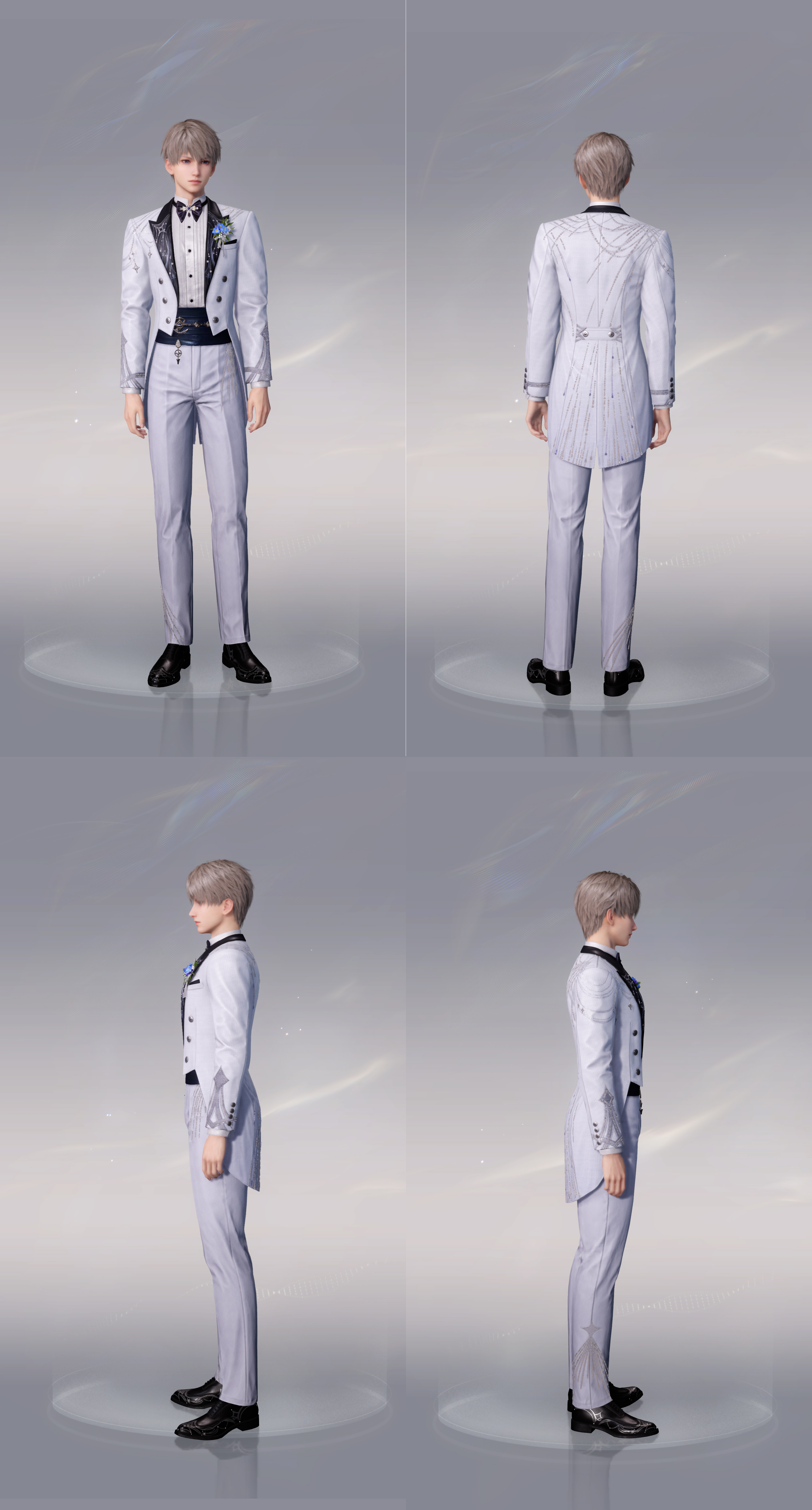 服饰预览-沈星回-双星绊誓.jpg