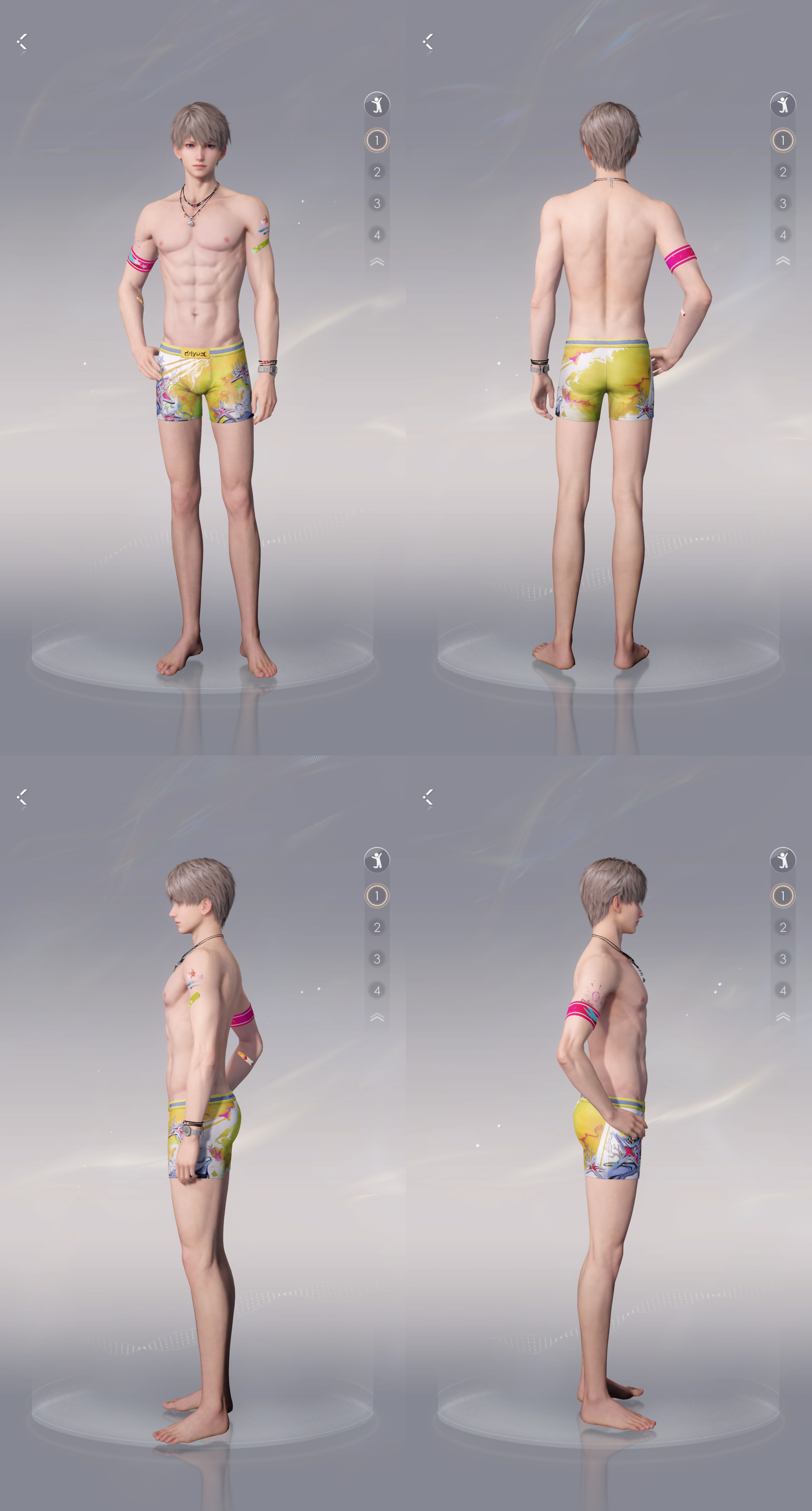 服饰预览-沈星回-炽烈效应.jpg