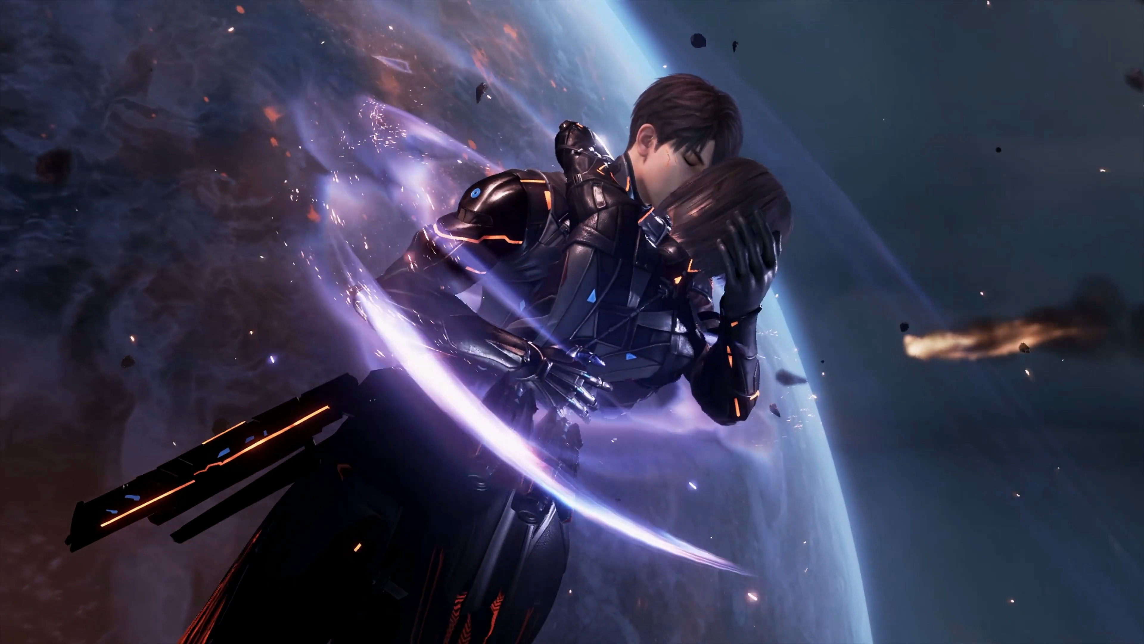 当宇宙陷落-轮播图12.png
