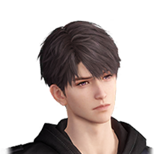 对话头像-夏以昼-3.png