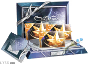 银河冕礼·四.png