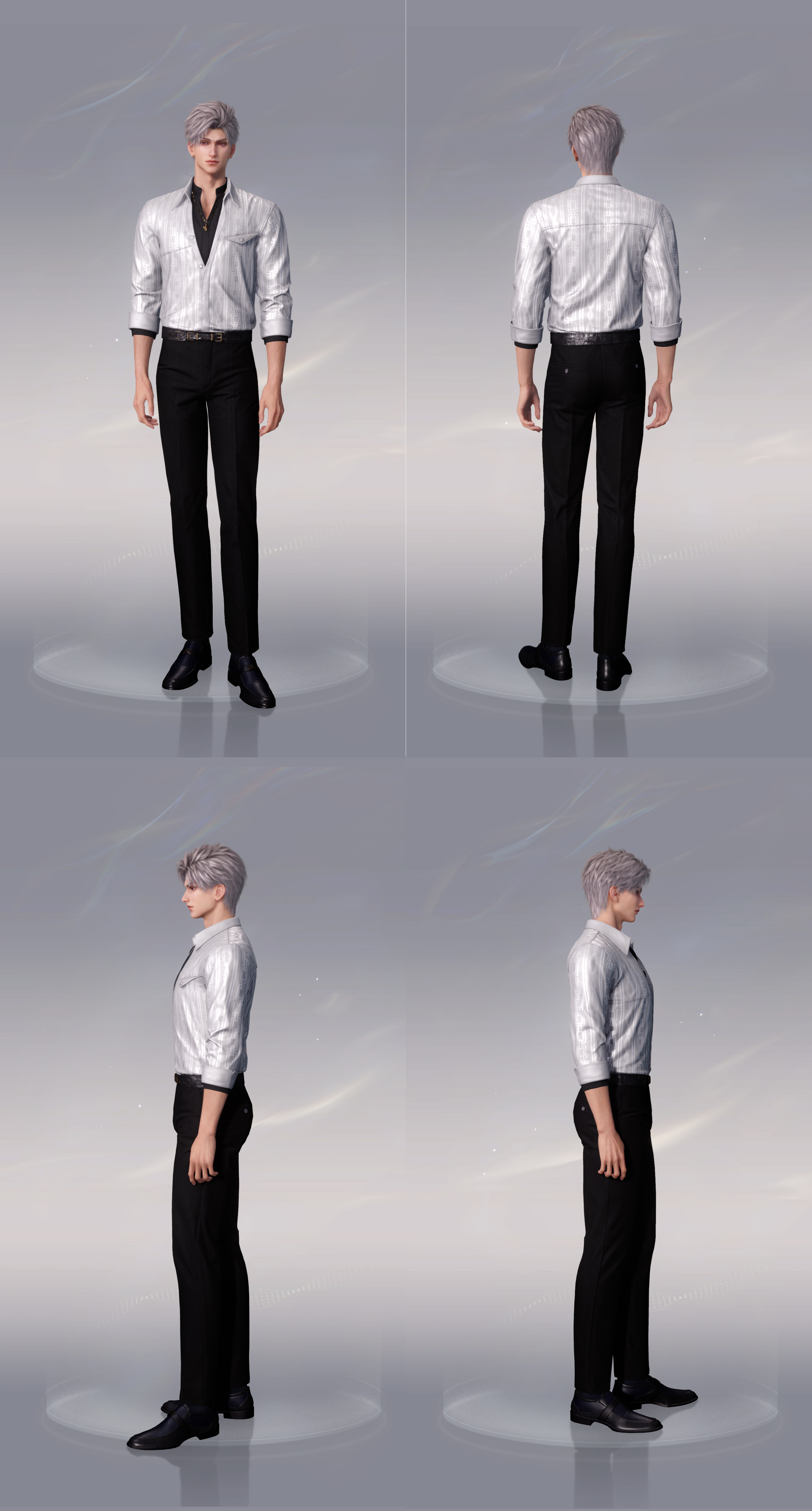 服饰预览-秦彻-无束.jpg