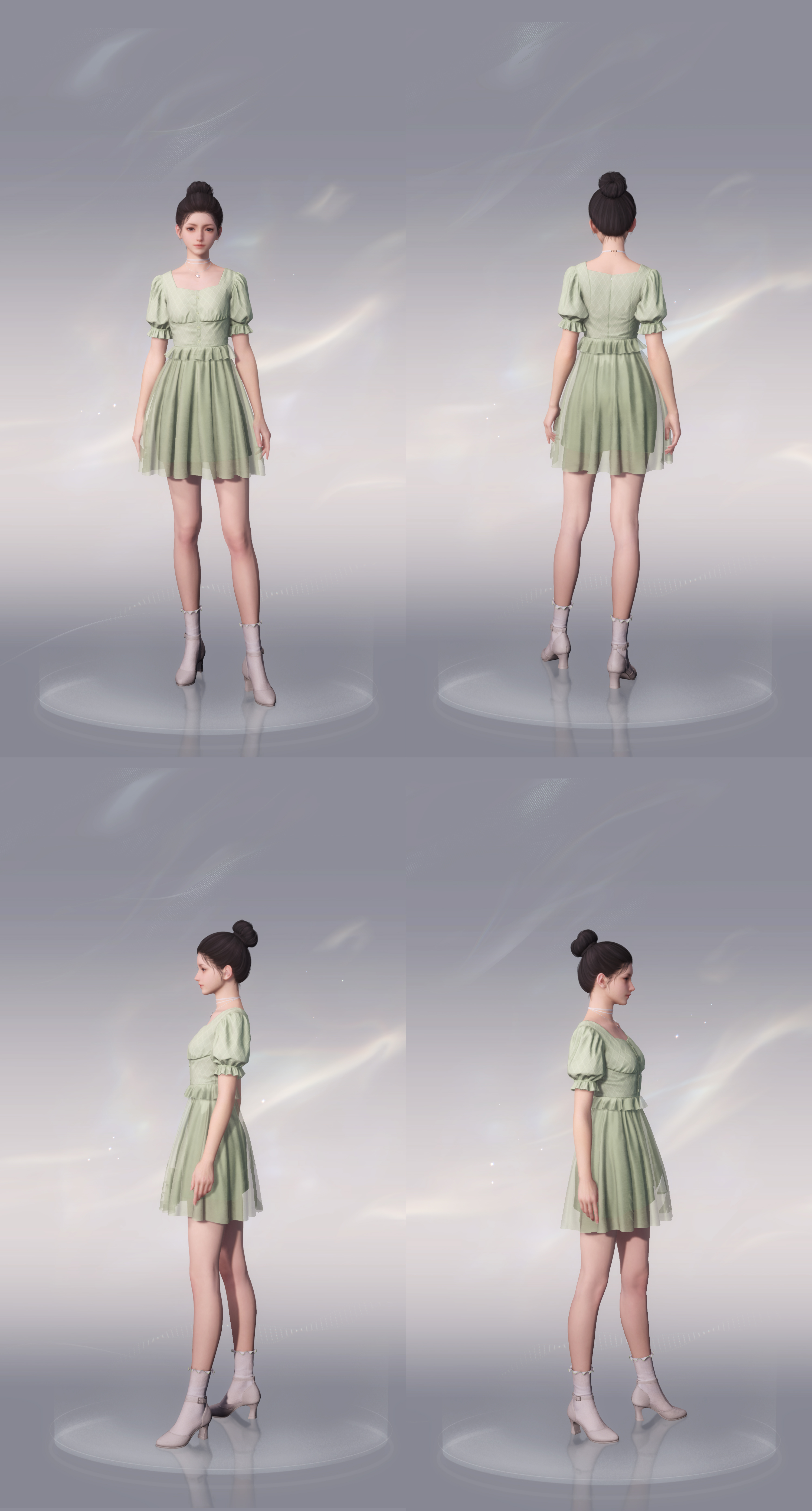 服饰预览-玩家-轻风绿意.jpg