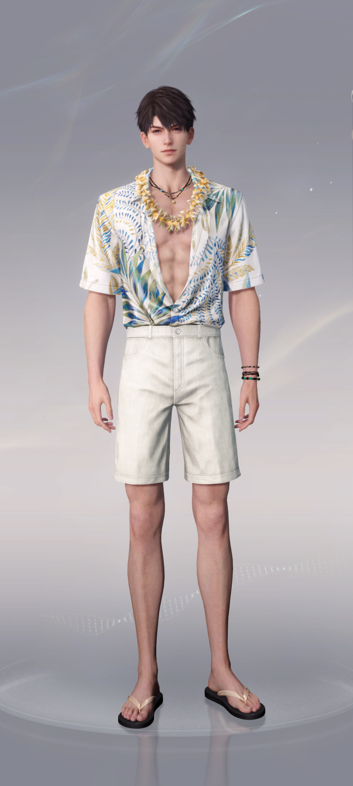 服饰预览-夏以昼-低调奔放.jpg