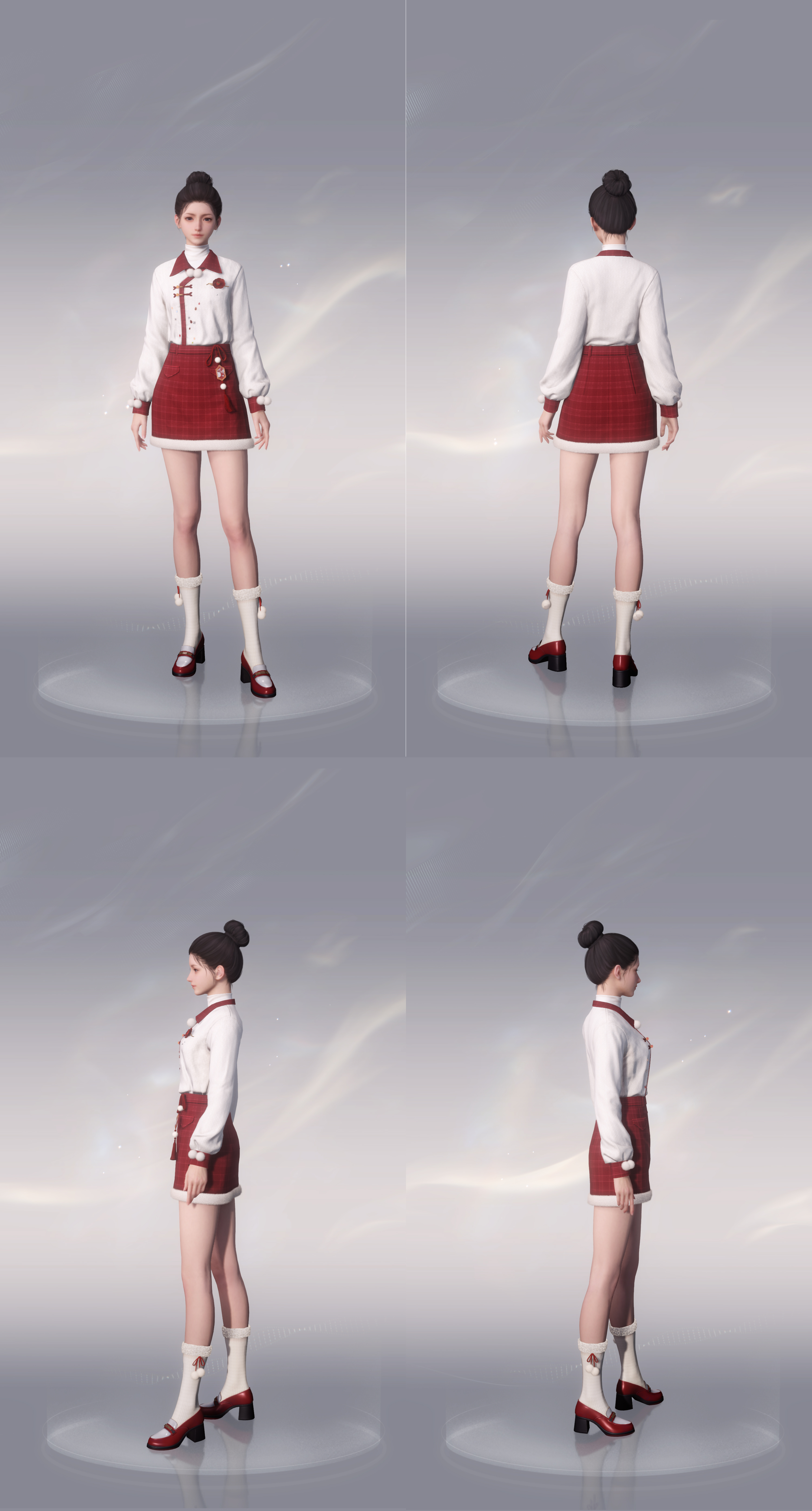 服饰预览-玩家-福满春熙.jpg