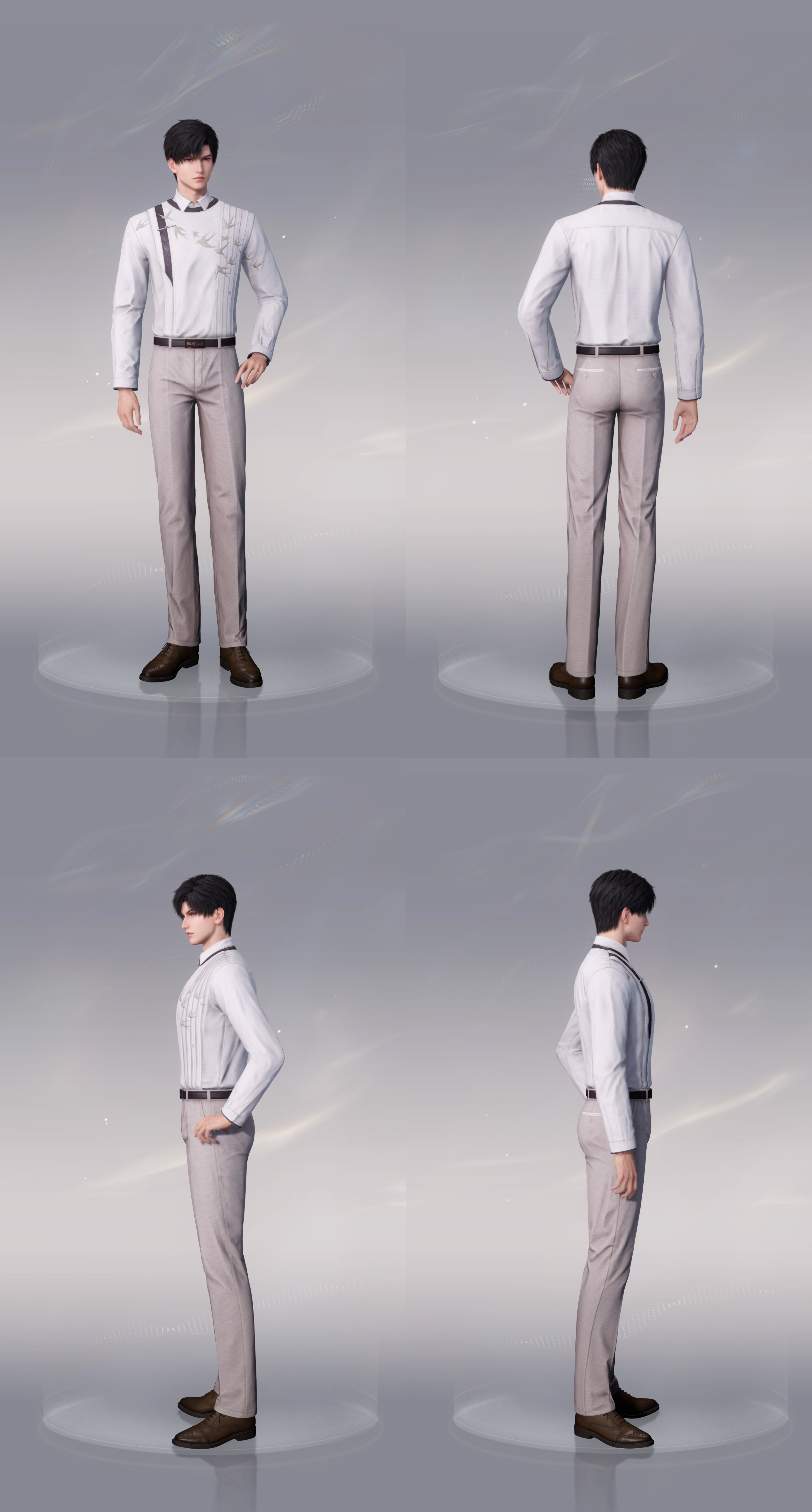 服饰预览-黎深-燕衔春.jpg