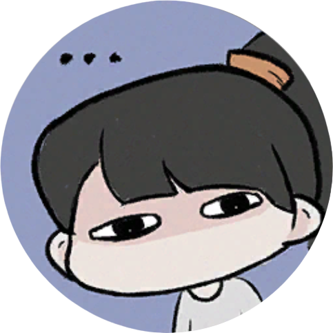 对话头像-赵希音-0.png