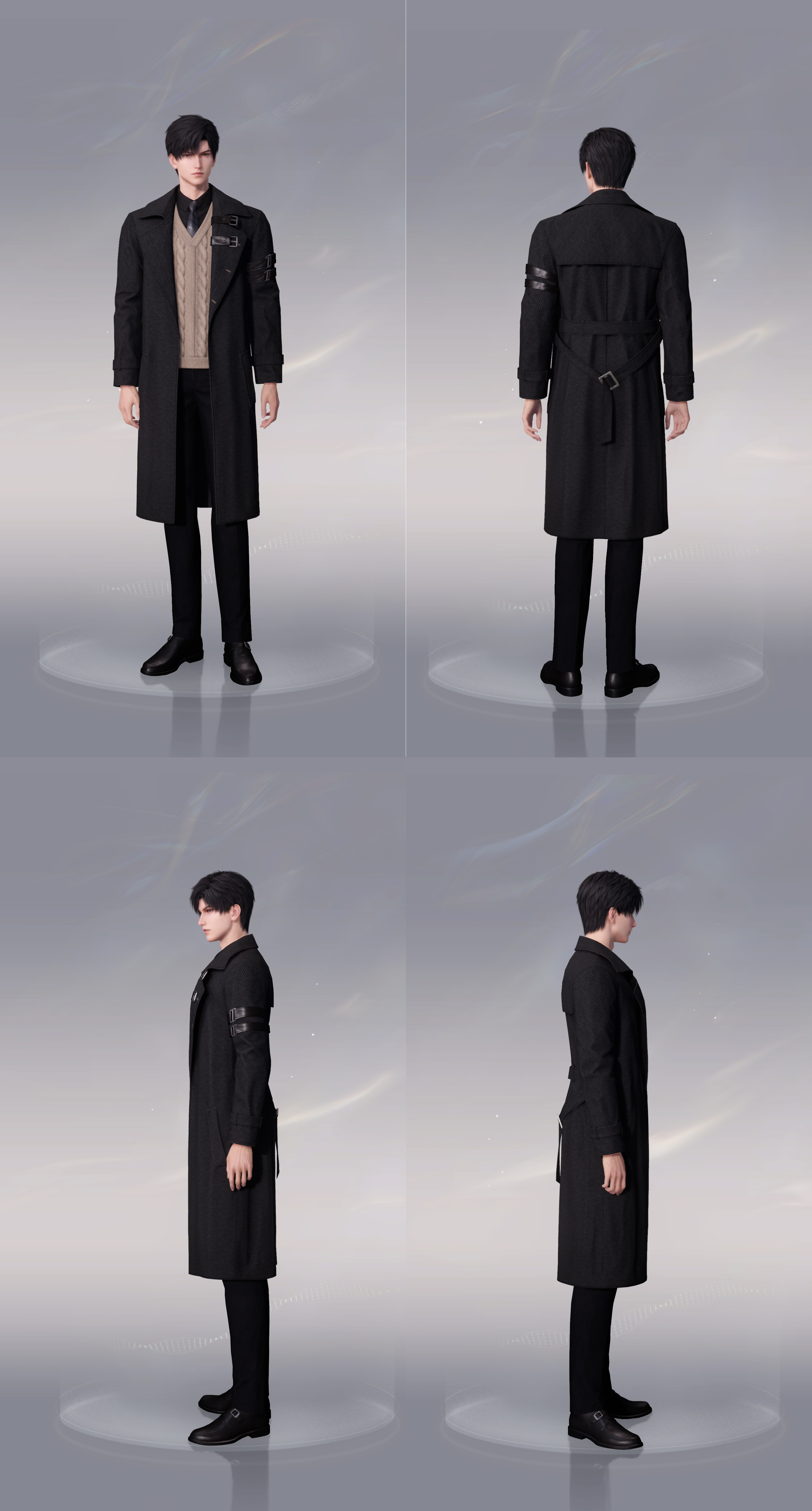 服饰预览-黎深-如拥暖意.jpg