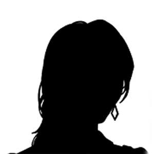 对话头像-剪影-35.png