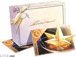 深空光年礼·三.png