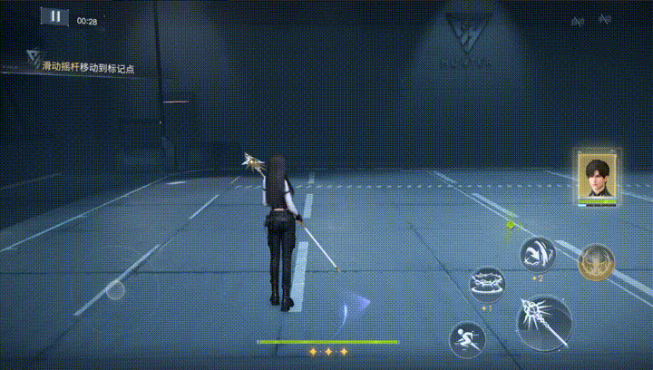 永恒圣音-普攻.gif