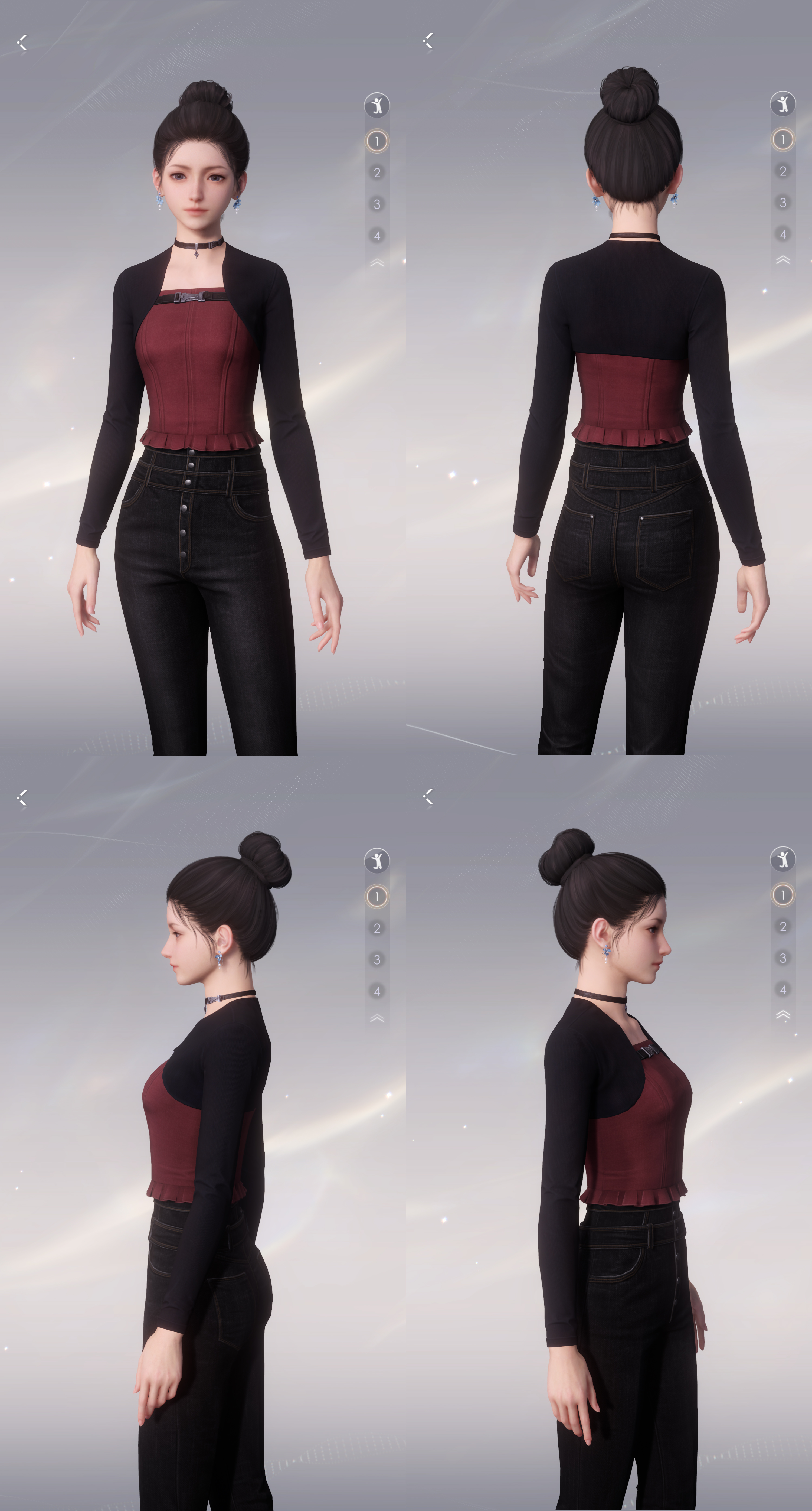 服饰预览-玩家-长空怀香.jpg
