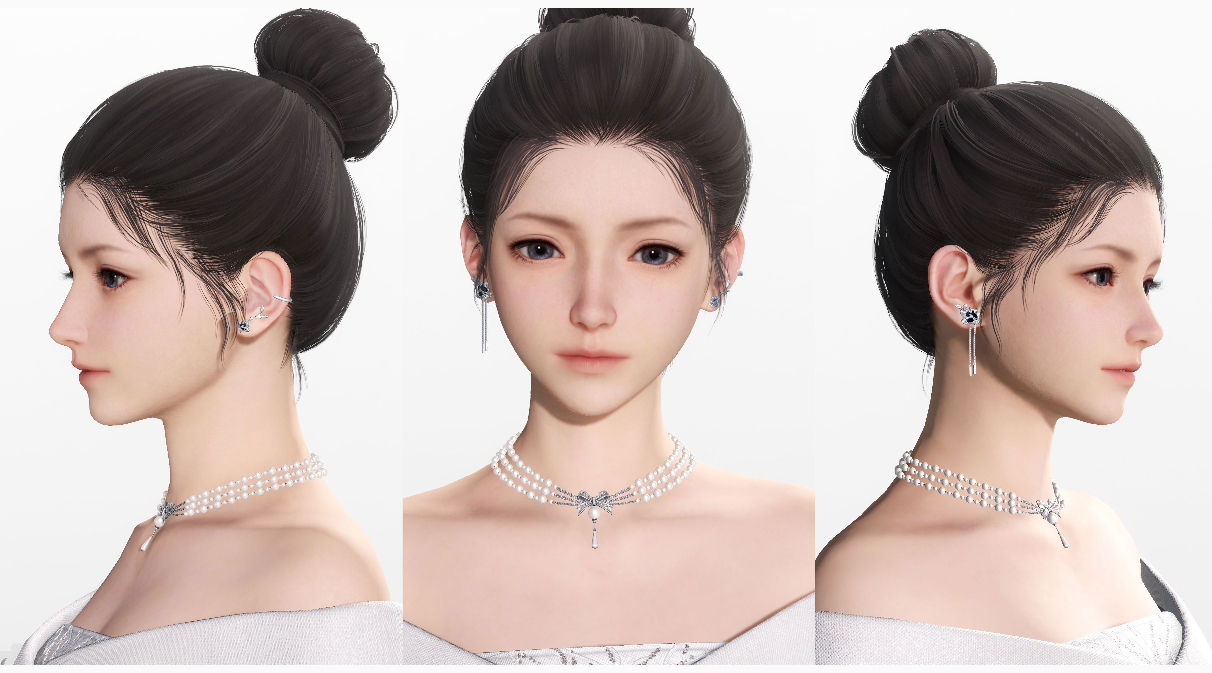 服饰预览-玩家-近时生花.jpg