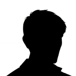 对话头像-剪影-37.png