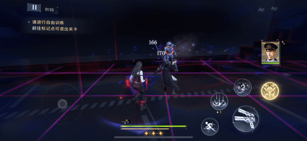轰袭-被动-阵地内.gif