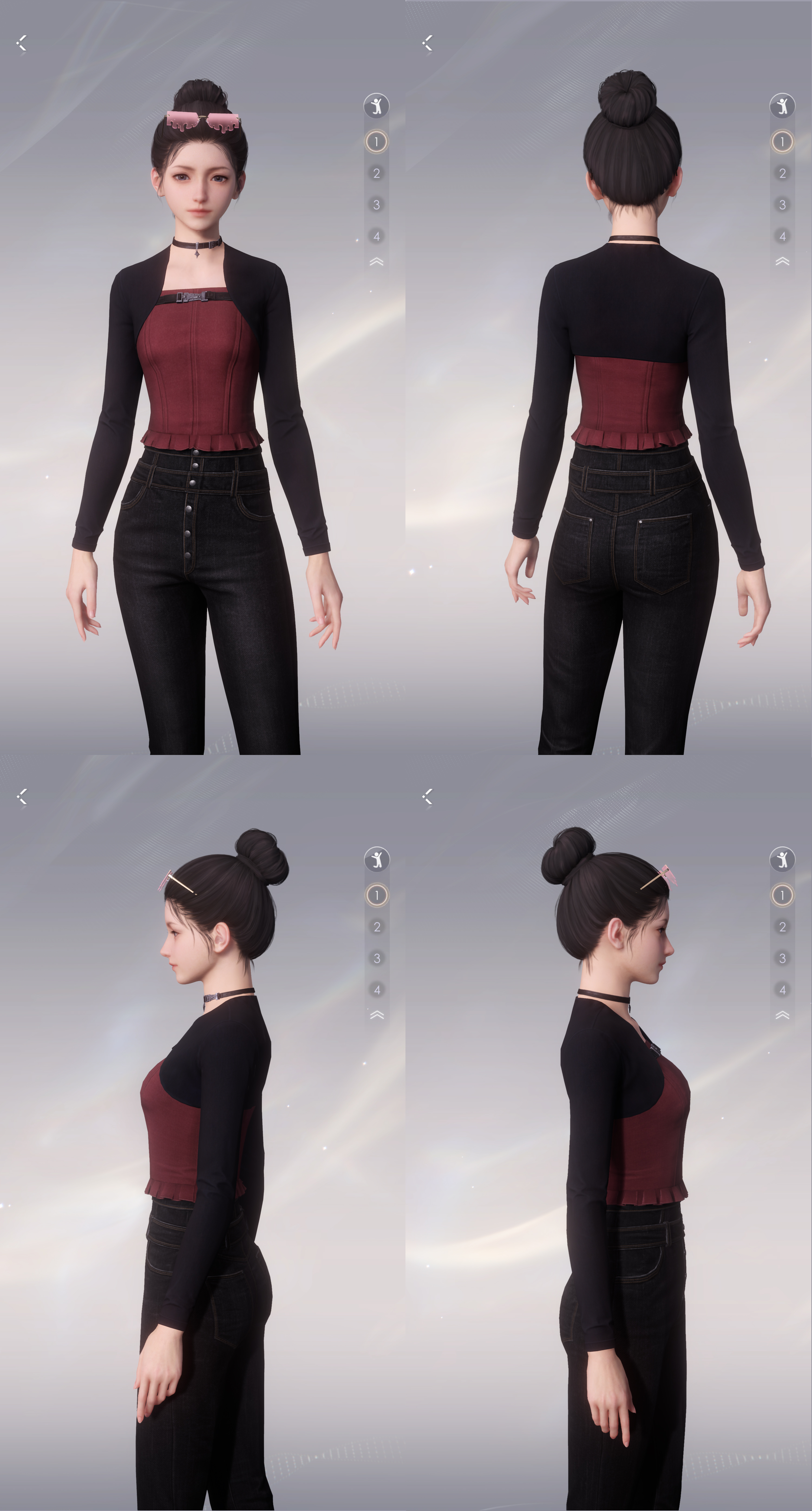 服饰预览-玩家-日落霞光.jpg