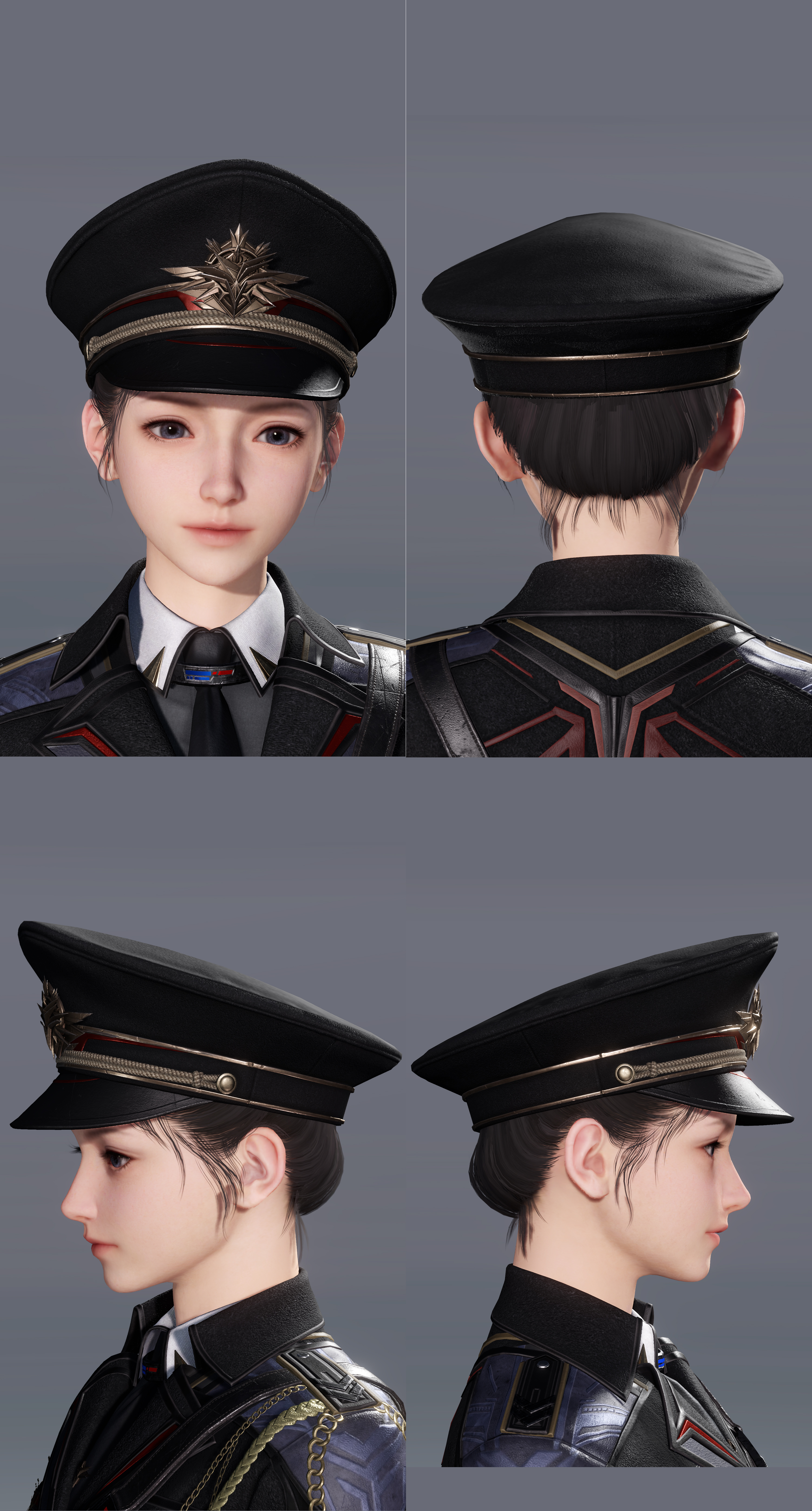 服饰预览-玩家-专享特权.jpg
