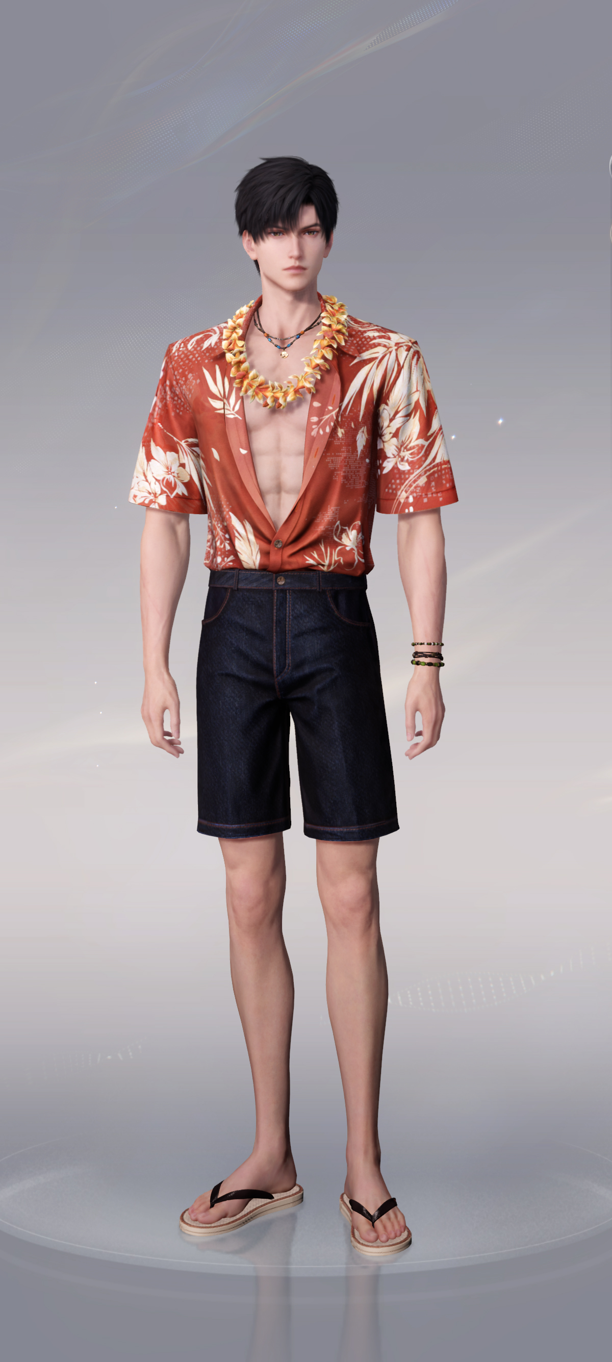 服饰预览-黎深-海边骄阳.jpg