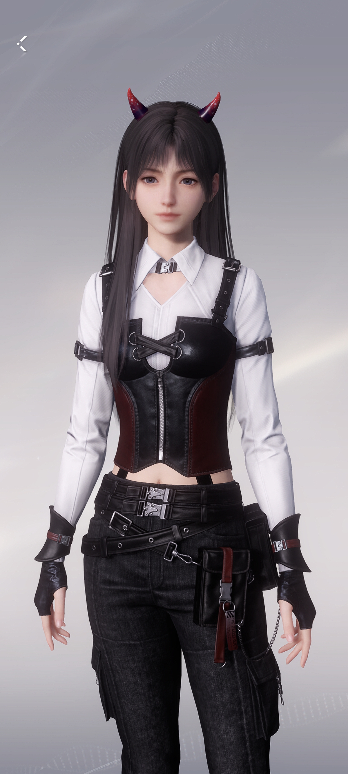 服饰预览-玩家-小恶魔角.jpg