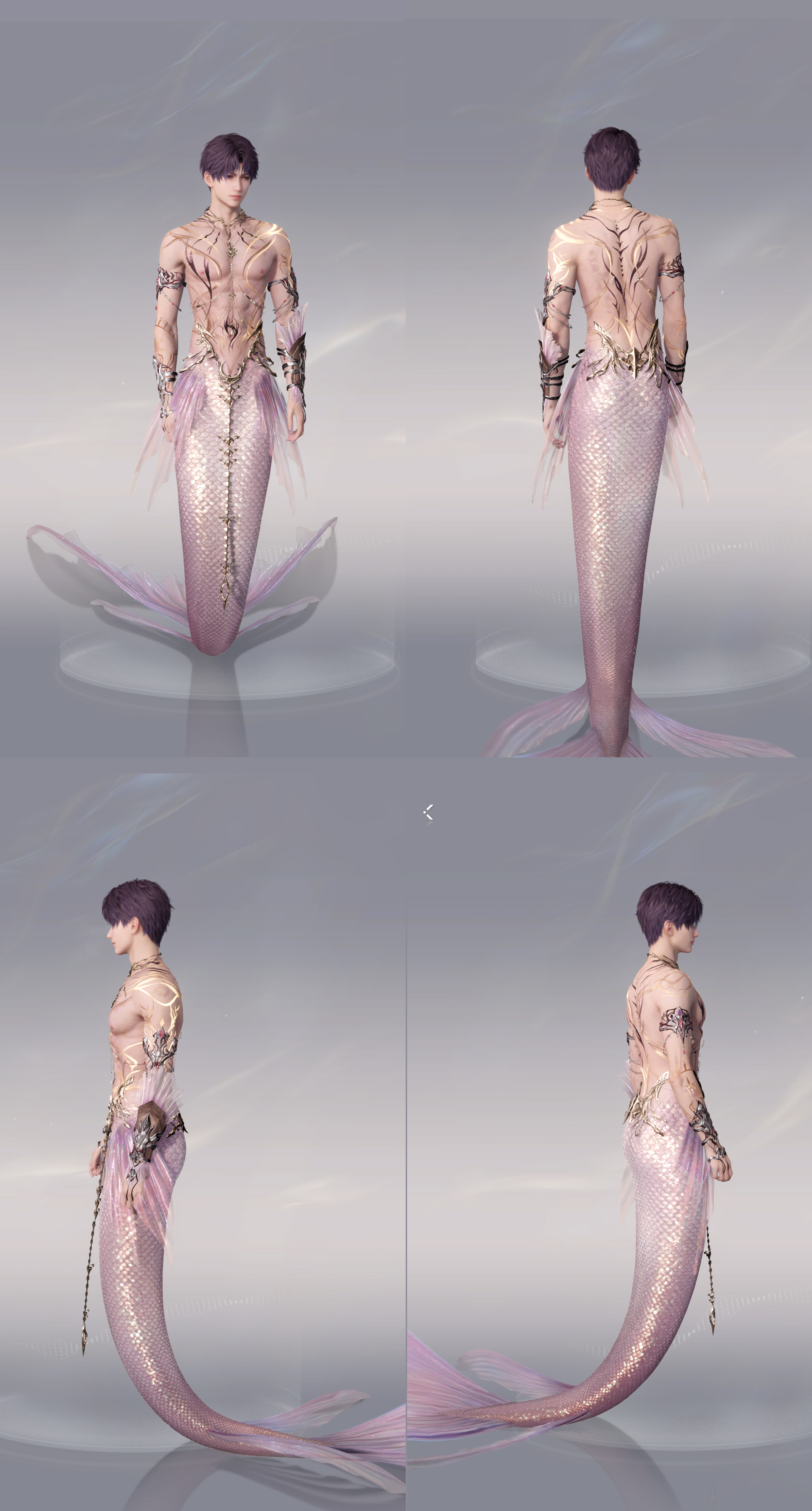 服饰预览-祁煜-净海心契.jpg