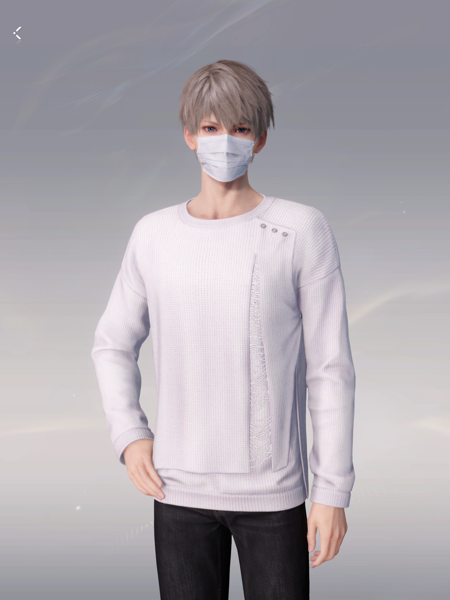 服饰预览-沈星回-防护口罩.jpg