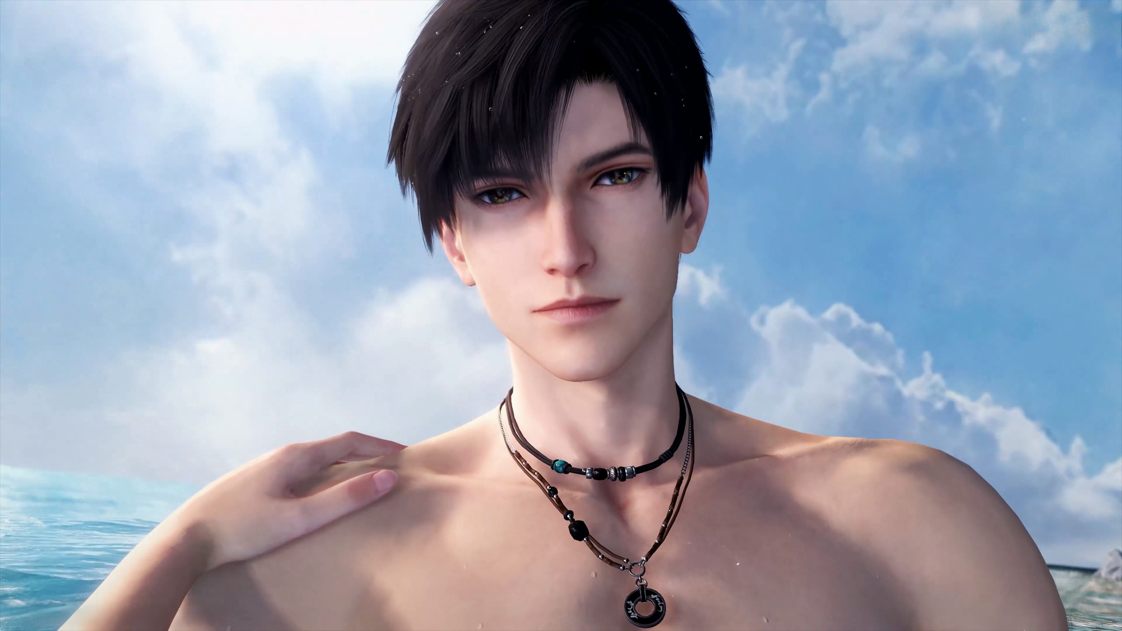 盛夏与你与海风-轮播图09.png