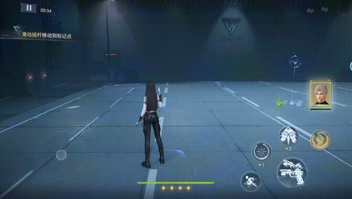 猎人手枪-主动技.gif