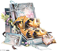 漉色秘礼·八.png