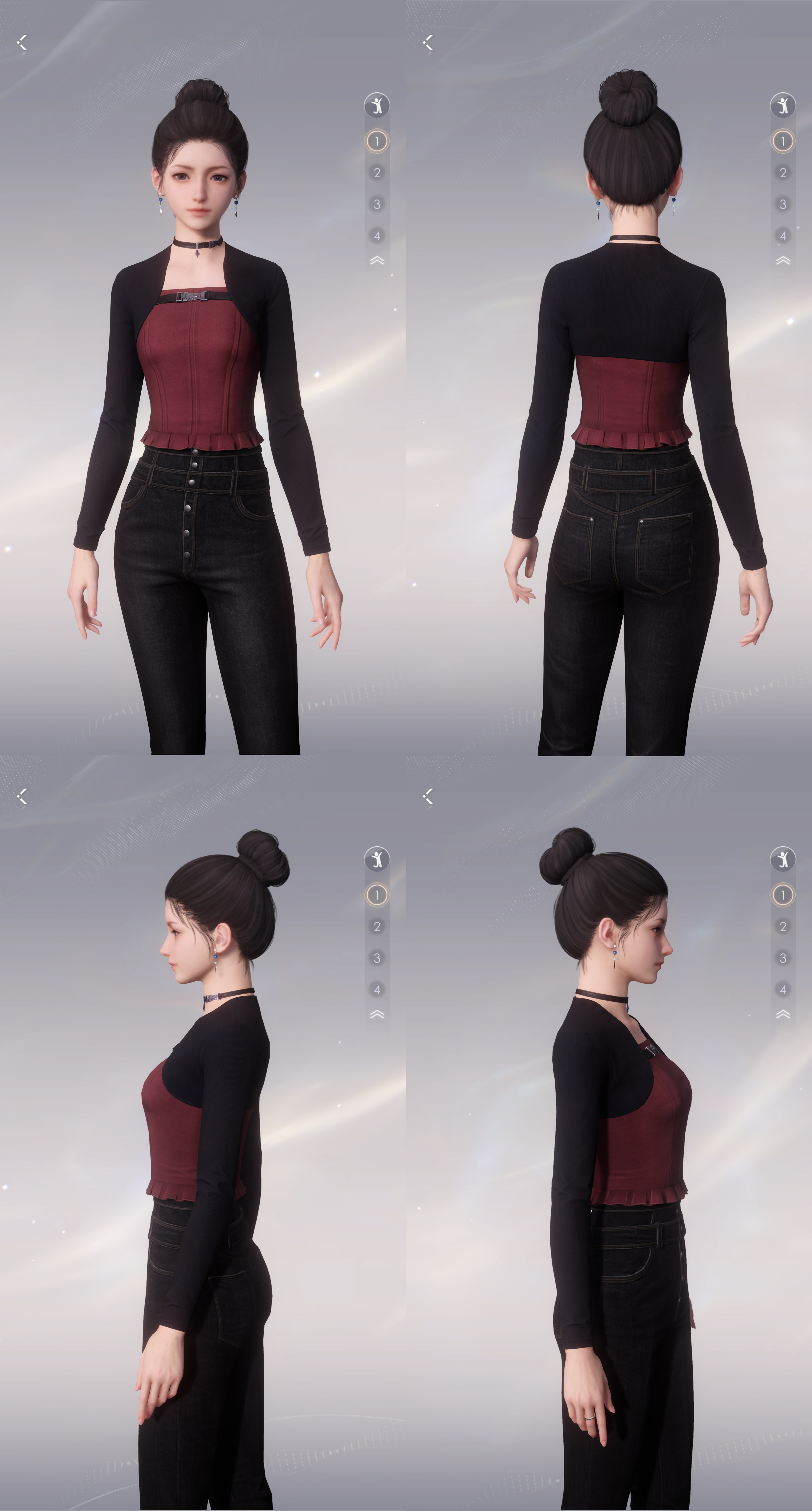 服饰预览-玩家-烟笼晨沙.jpg