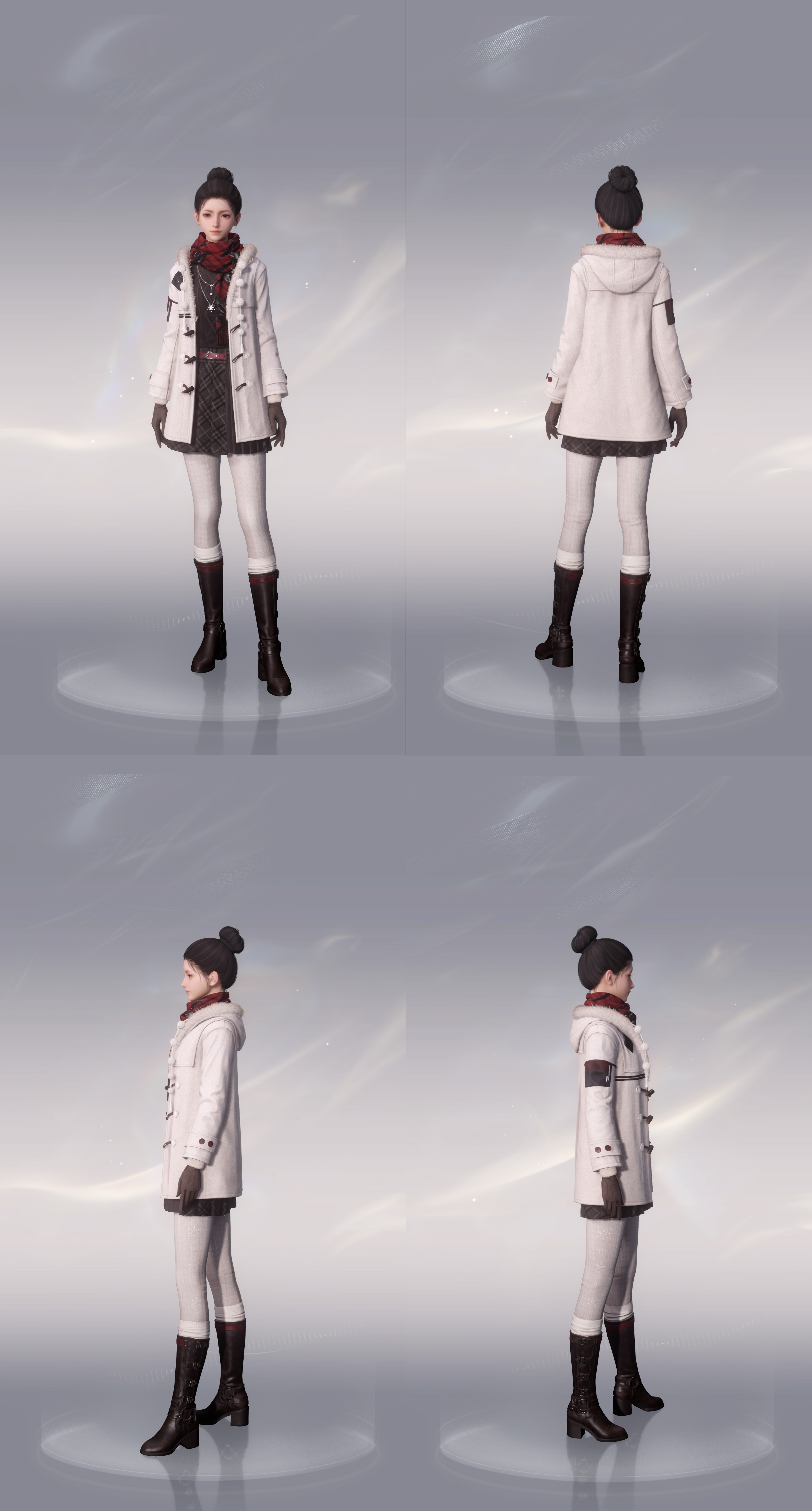 服饰预览-玩家-冬寒暖意.jpg