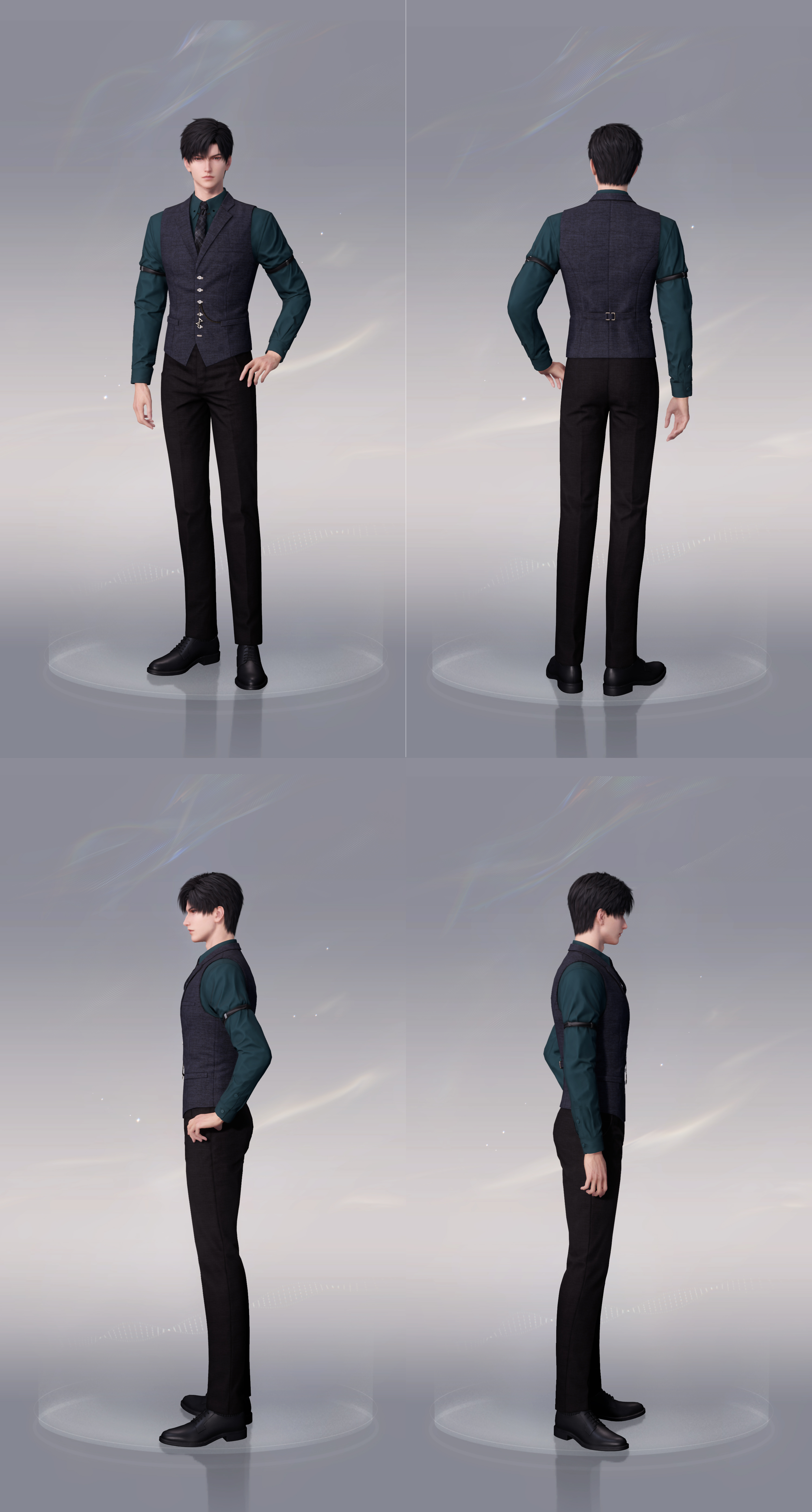 服饰预览-黎深-深黑雅调.jpg